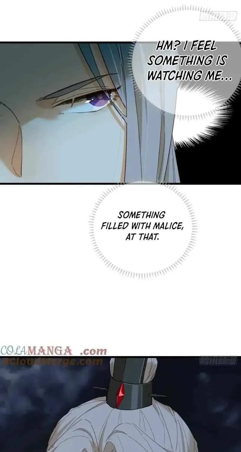 Read Chronicle of Runes Manga Online