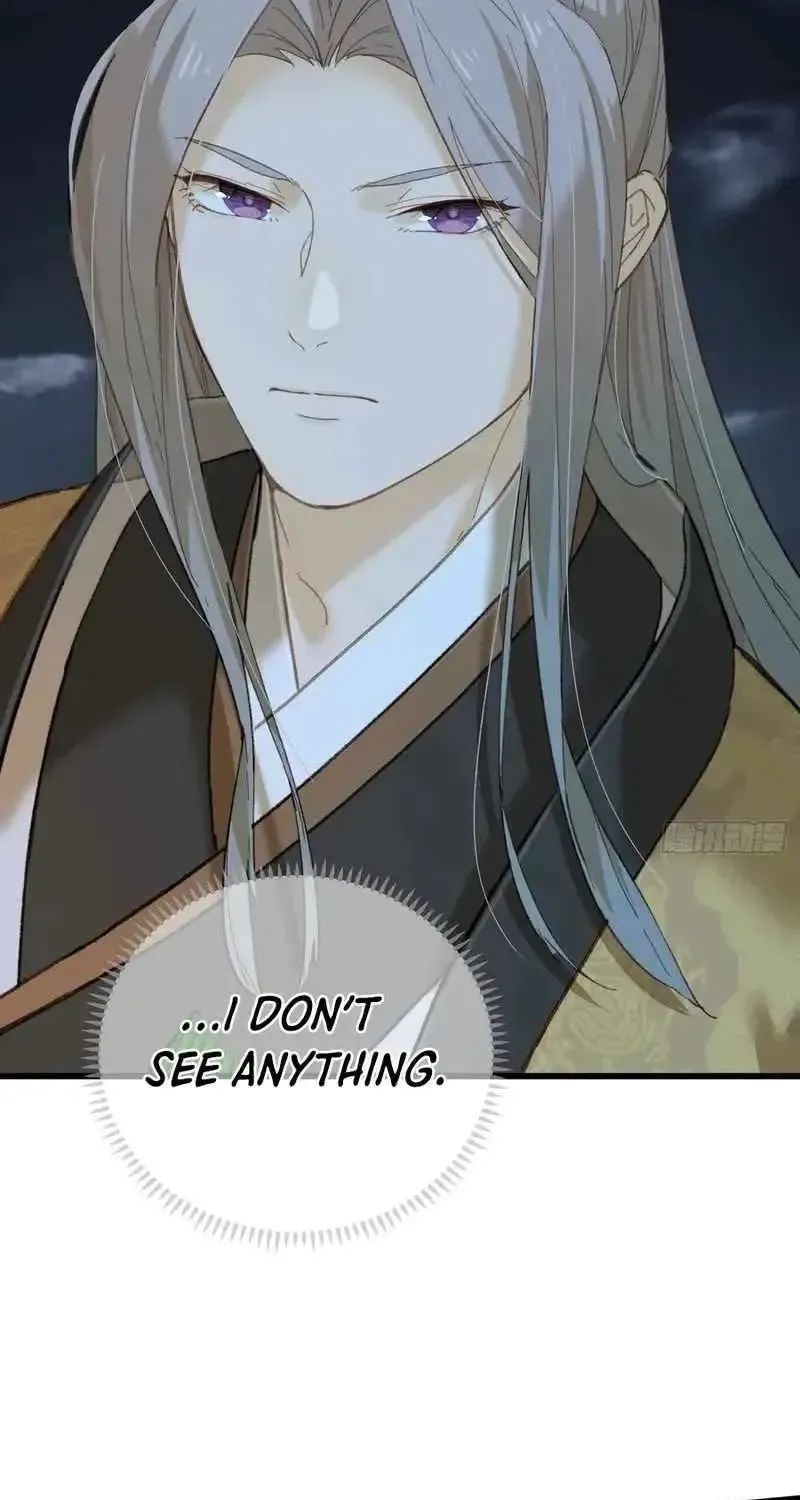 Read Chronicle of Runes Manga Online