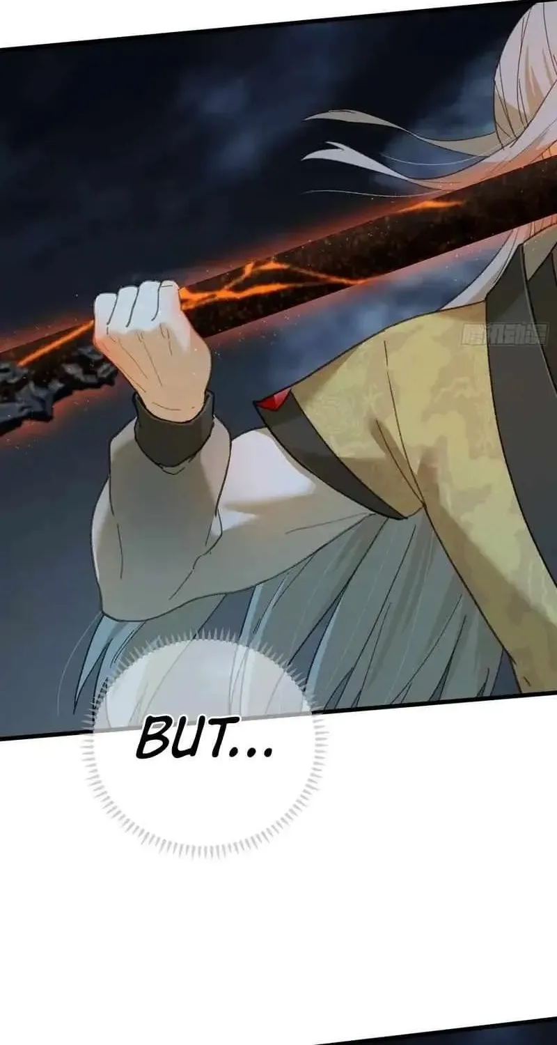 Read Chronicle of Runes Manga Online