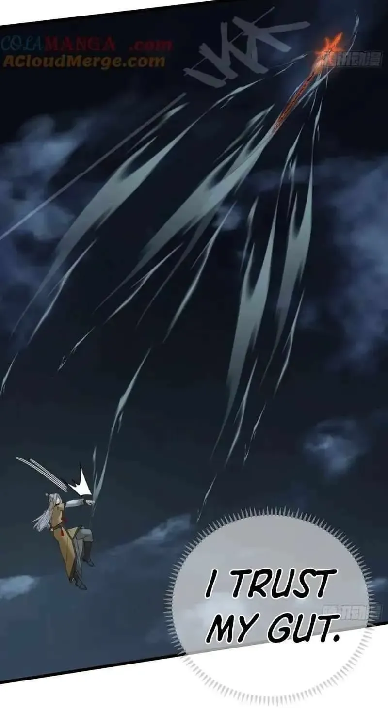 Read Chronicle of Runes Manga Online