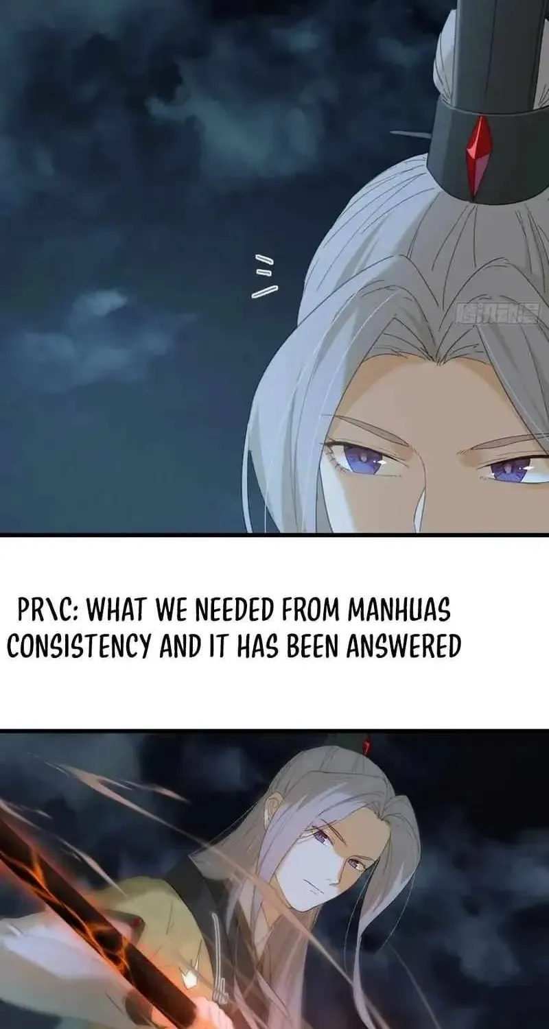 Read Chronicle of Runes Manga Online