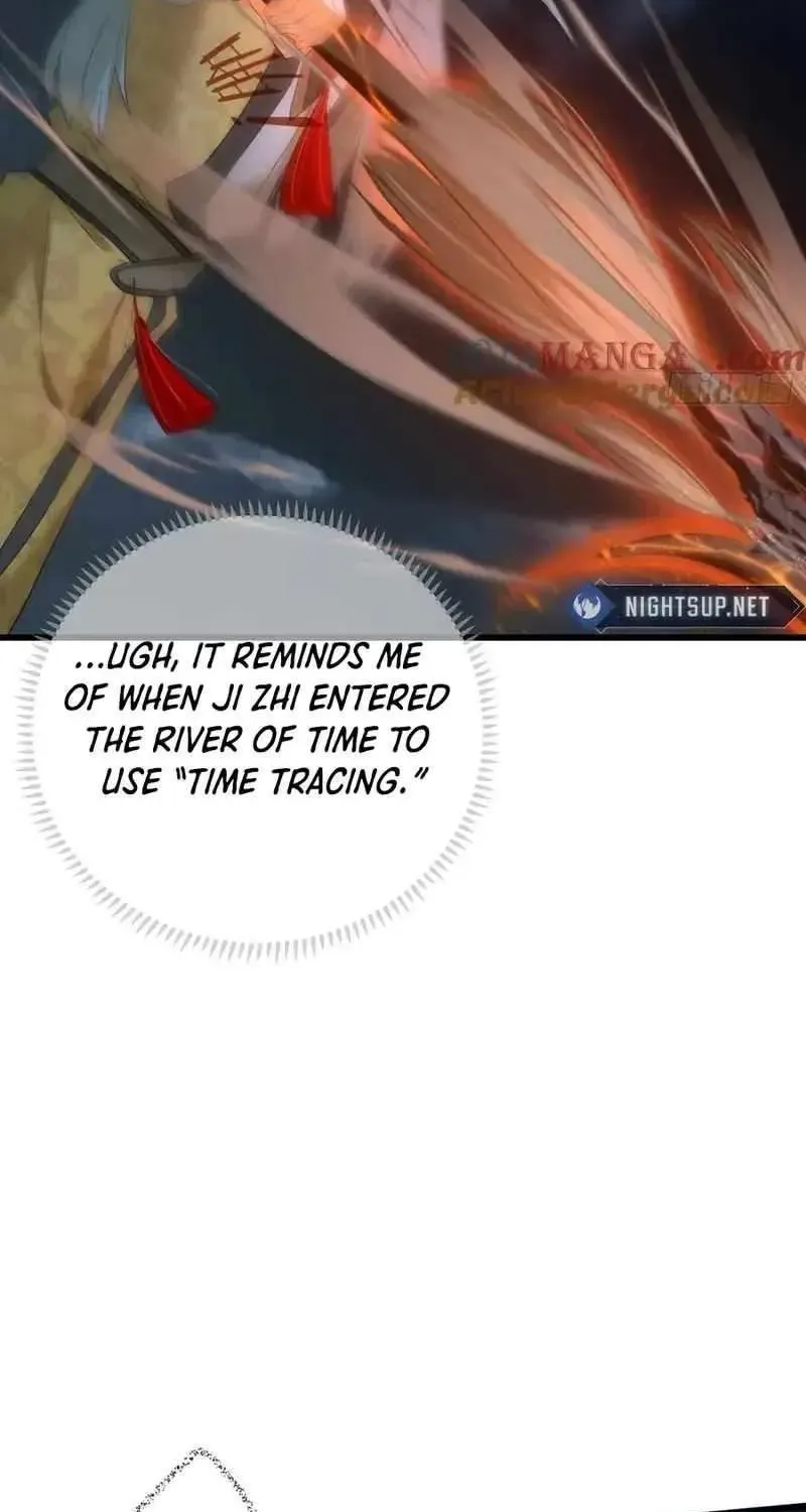 Read Chronicle of Runes Manga Online