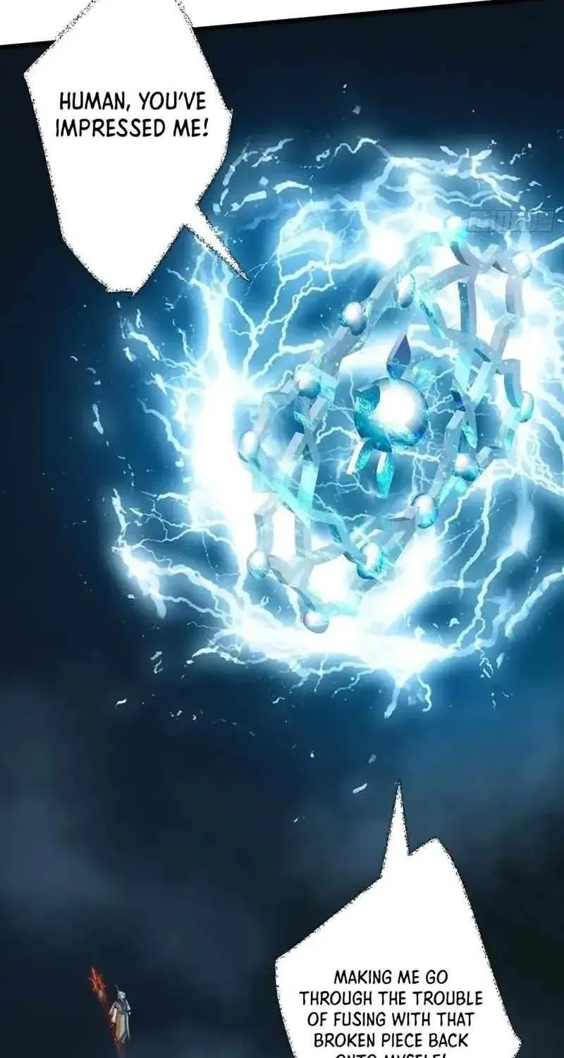 Read Chronicle of Runes Manga Online