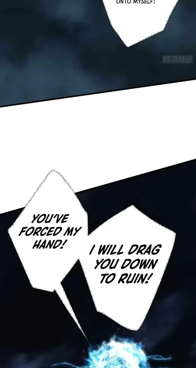 Read Chronicle of Runes Manga Online