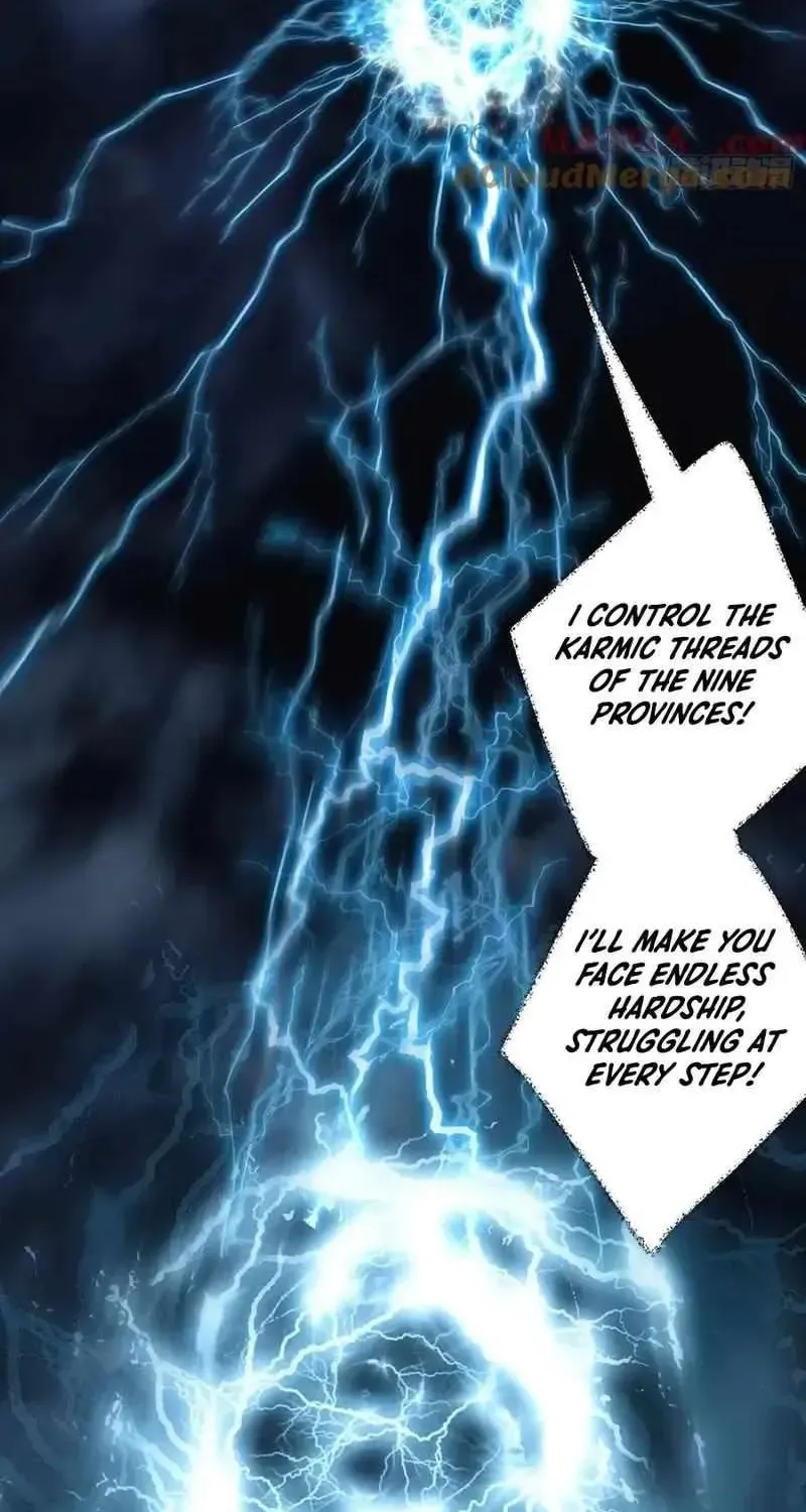 Read Chronicle of Runes Manga Online