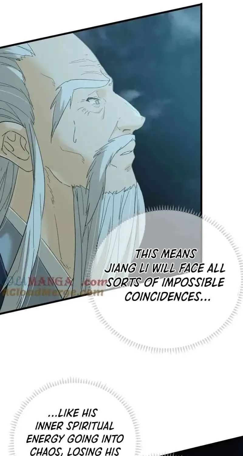 Read Chronicle of Runes Manga Online