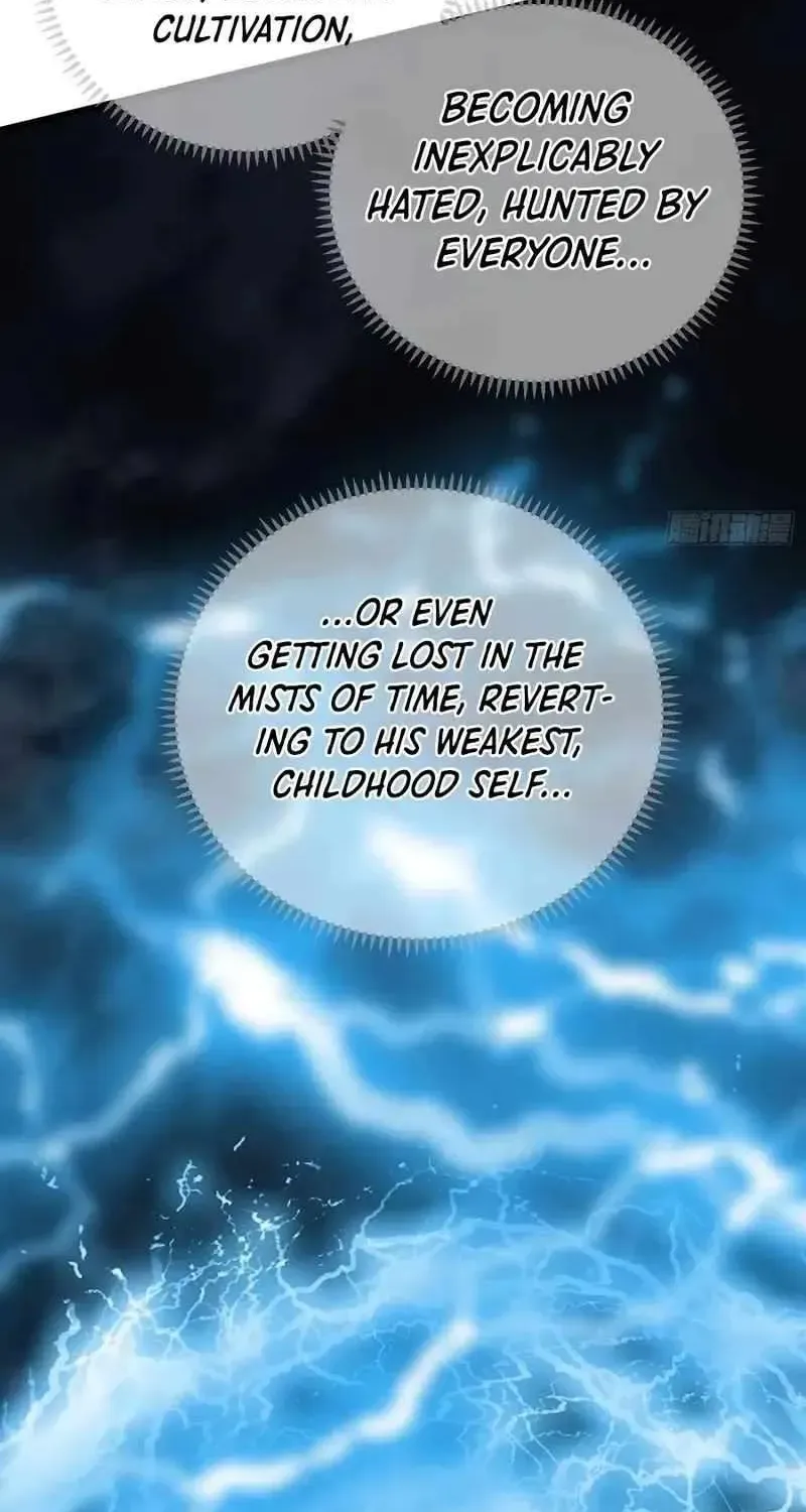 Read Chronicle of Runes Manga Online