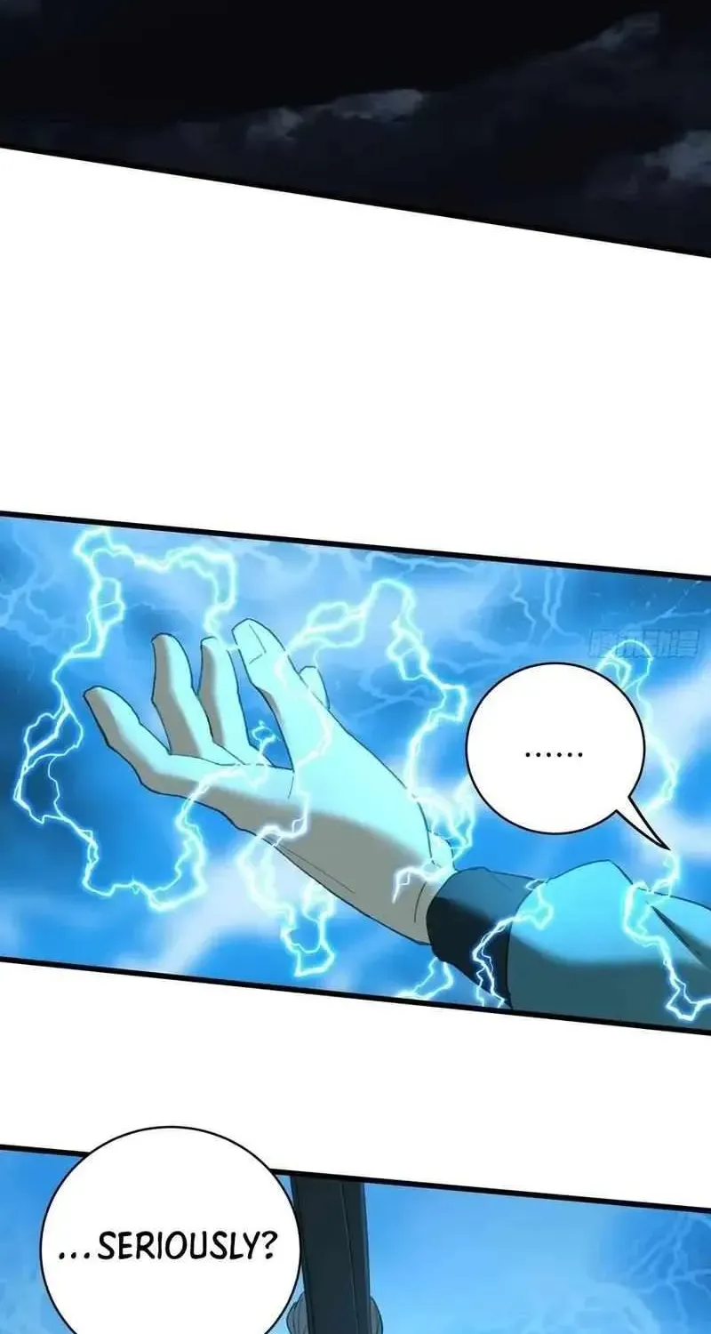 Read Chronicle of Runes Manga Online