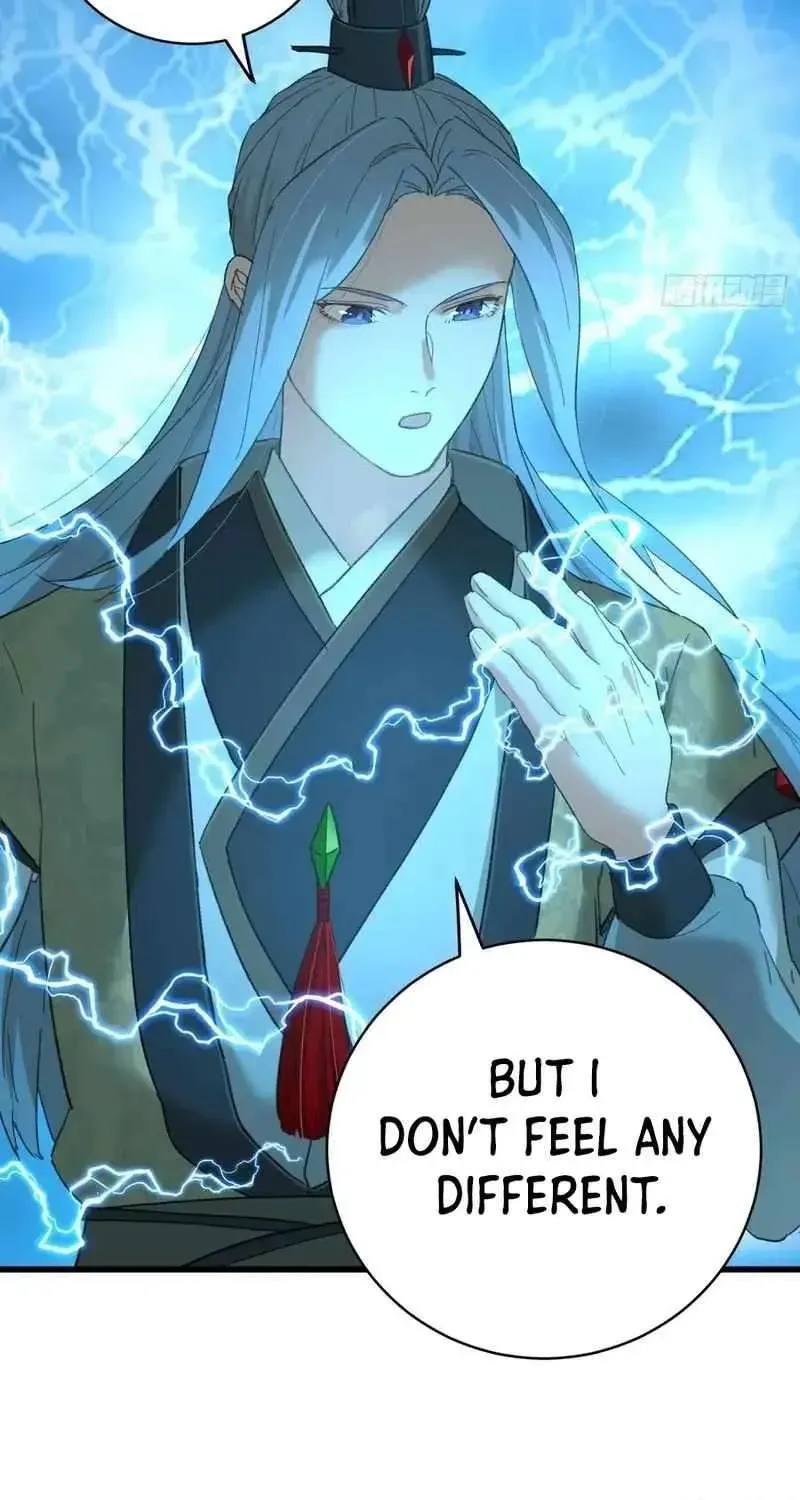 Read Chronicle of Runes Manga Online