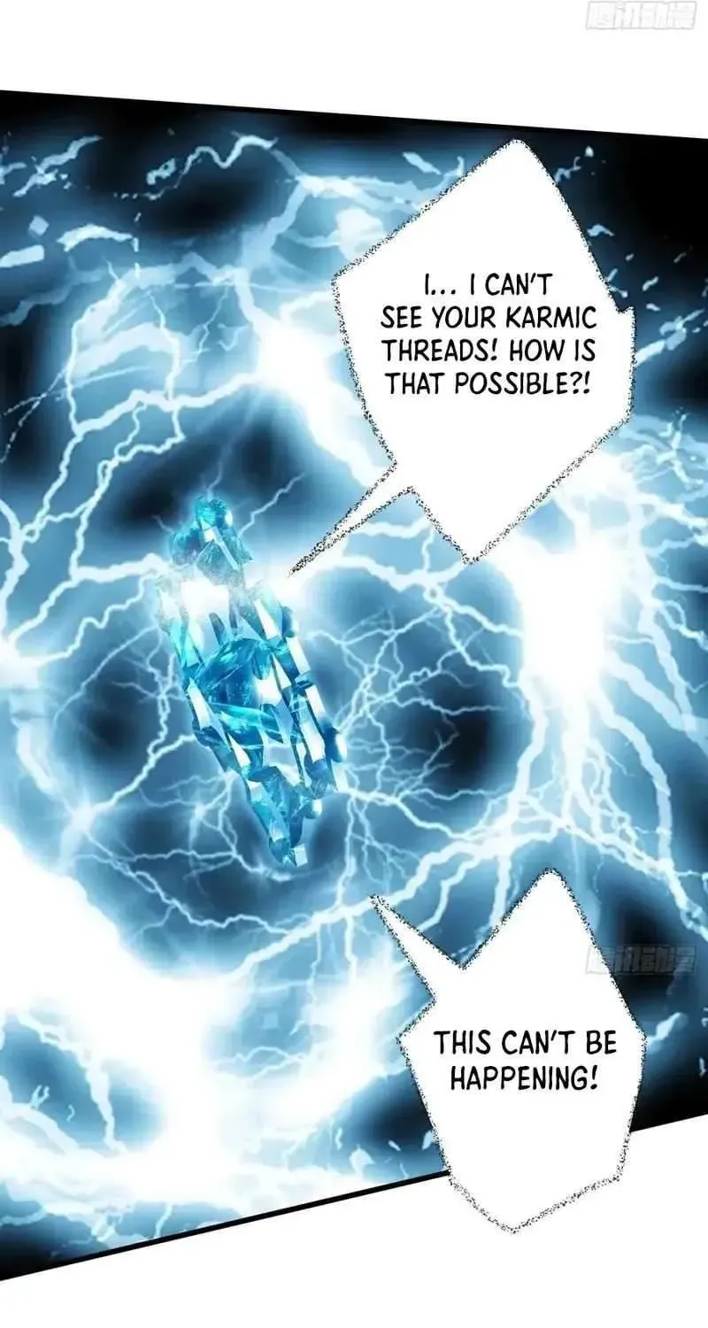 Read Chronicle of Runes Manga Online