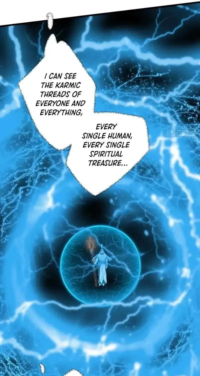 Read Chronicle of Runes Manga Online