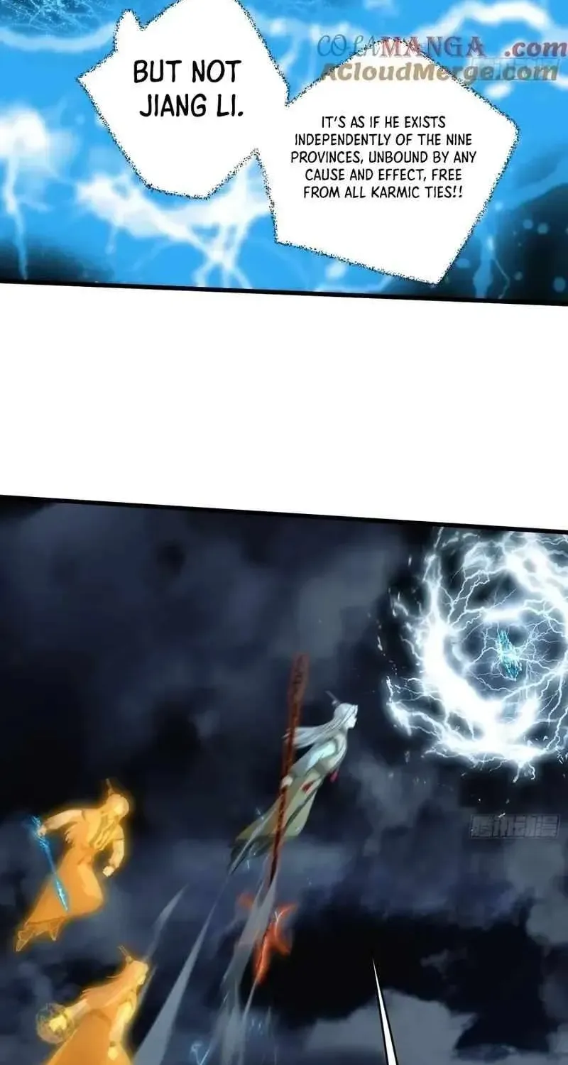 Read Chronicle of Runes Manga Online