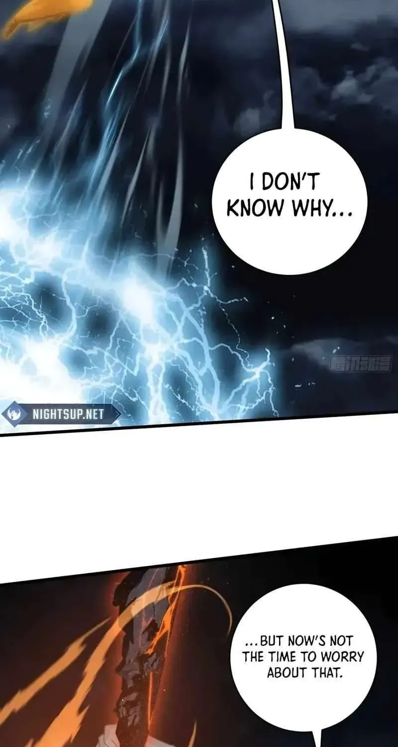 Read Chronicle of Runes Manga Online