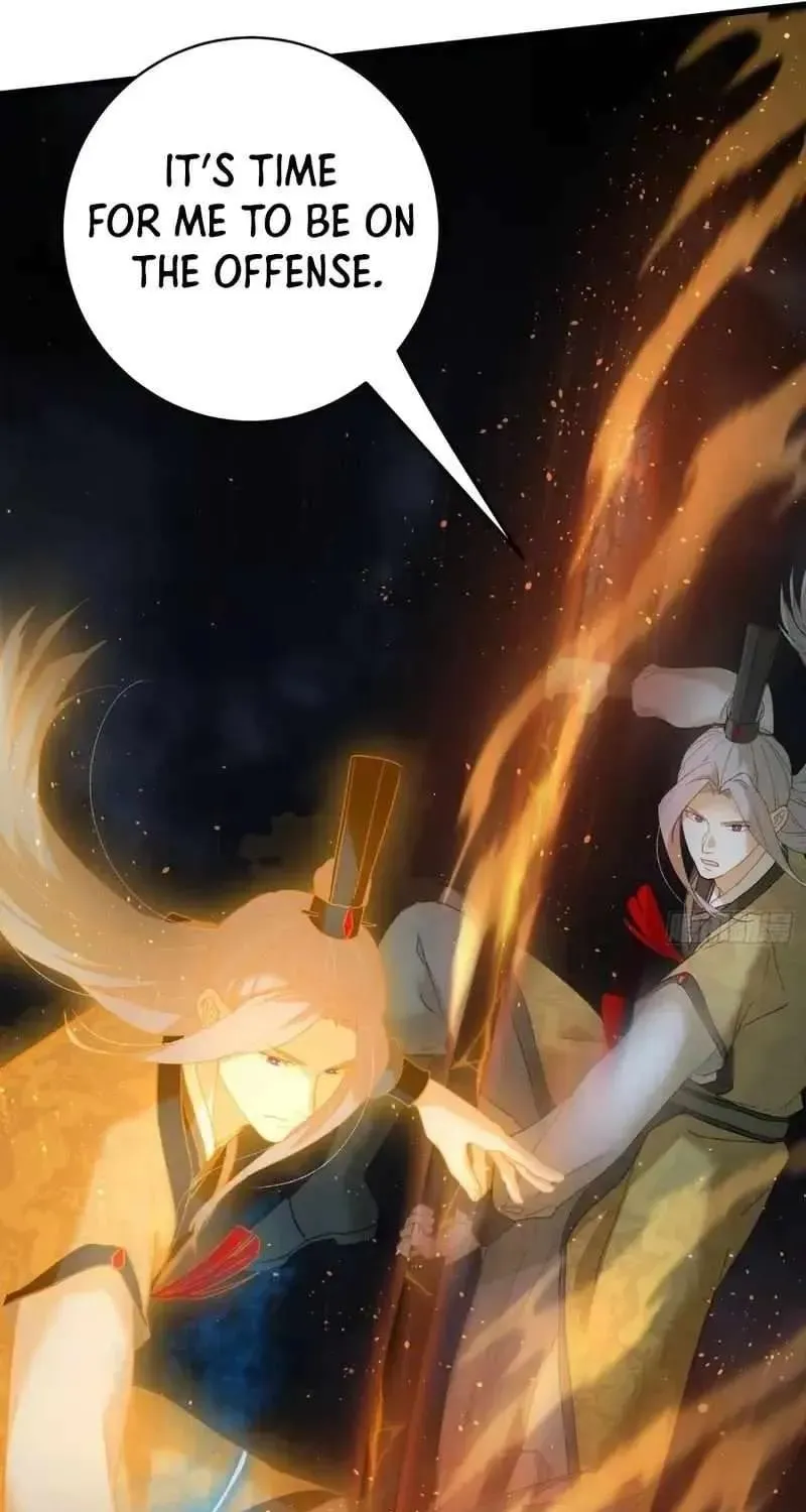 Read Chronicle of Runes Manga Online