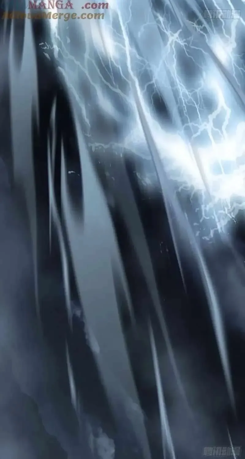 Read Chronicle of Runes Manga Online