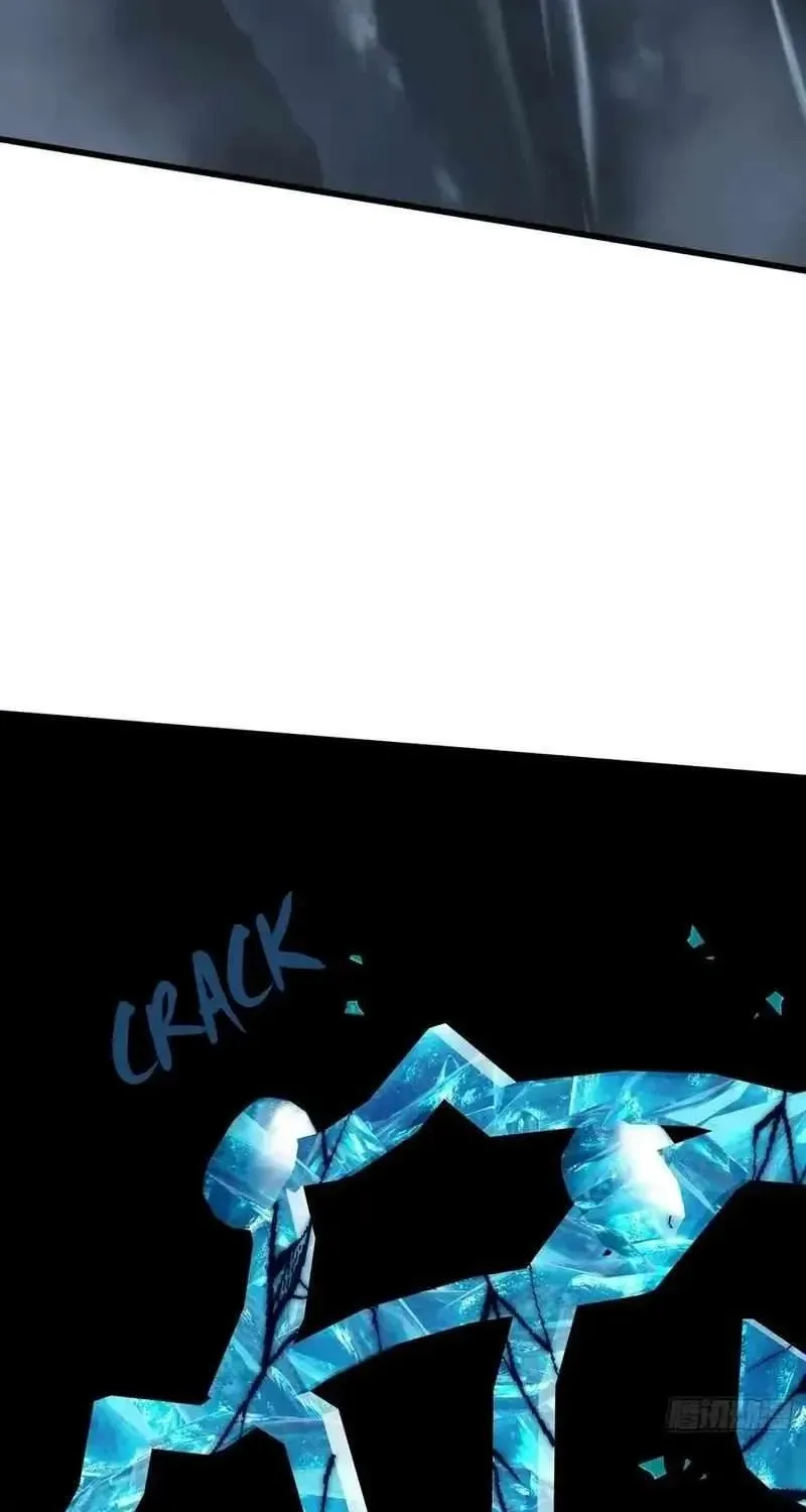 Read Chronicle of Runes Manga Online