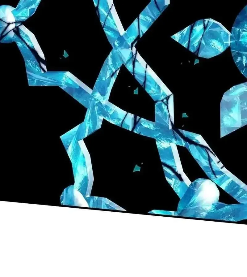 Read Chronicle of Runes Manga Online