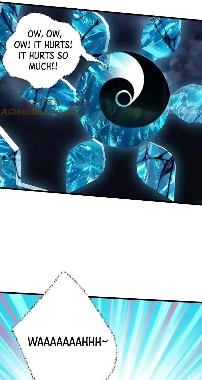 Read Chronicle of Runes Manga Online