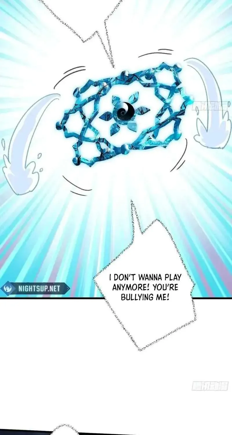 Read Chronicle of Runes Manga Online