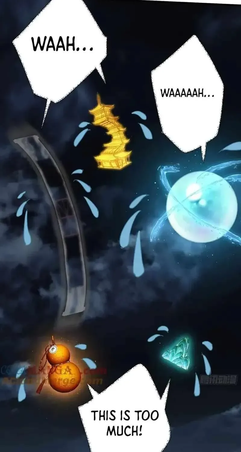 Read Chronicle of Runes Manga Online