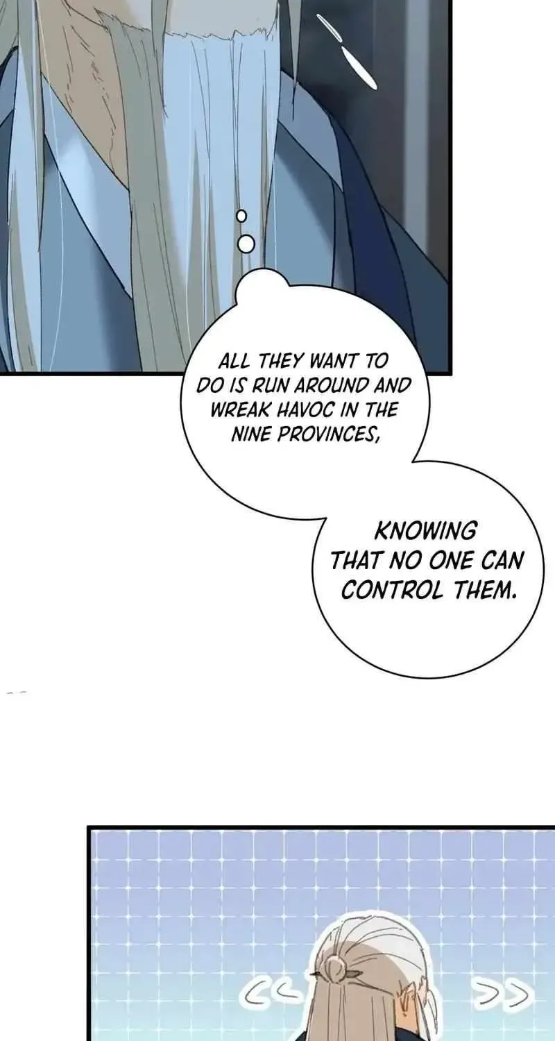 Read Chronicle of Runes Manga Online