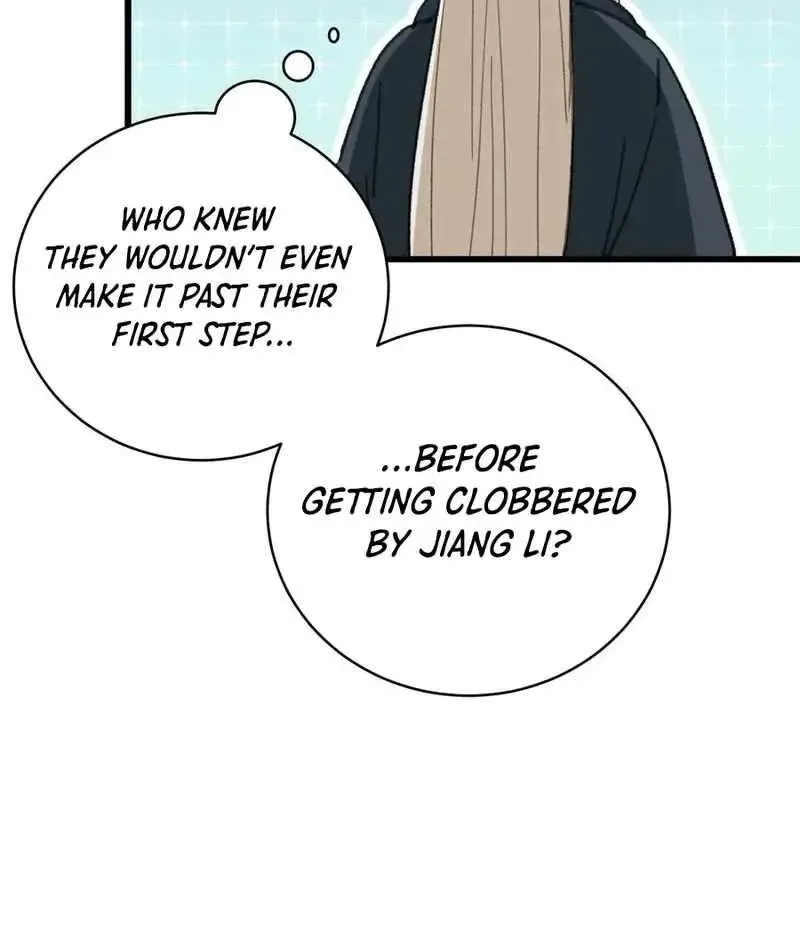 Read Chronicle of Runes Manga Online