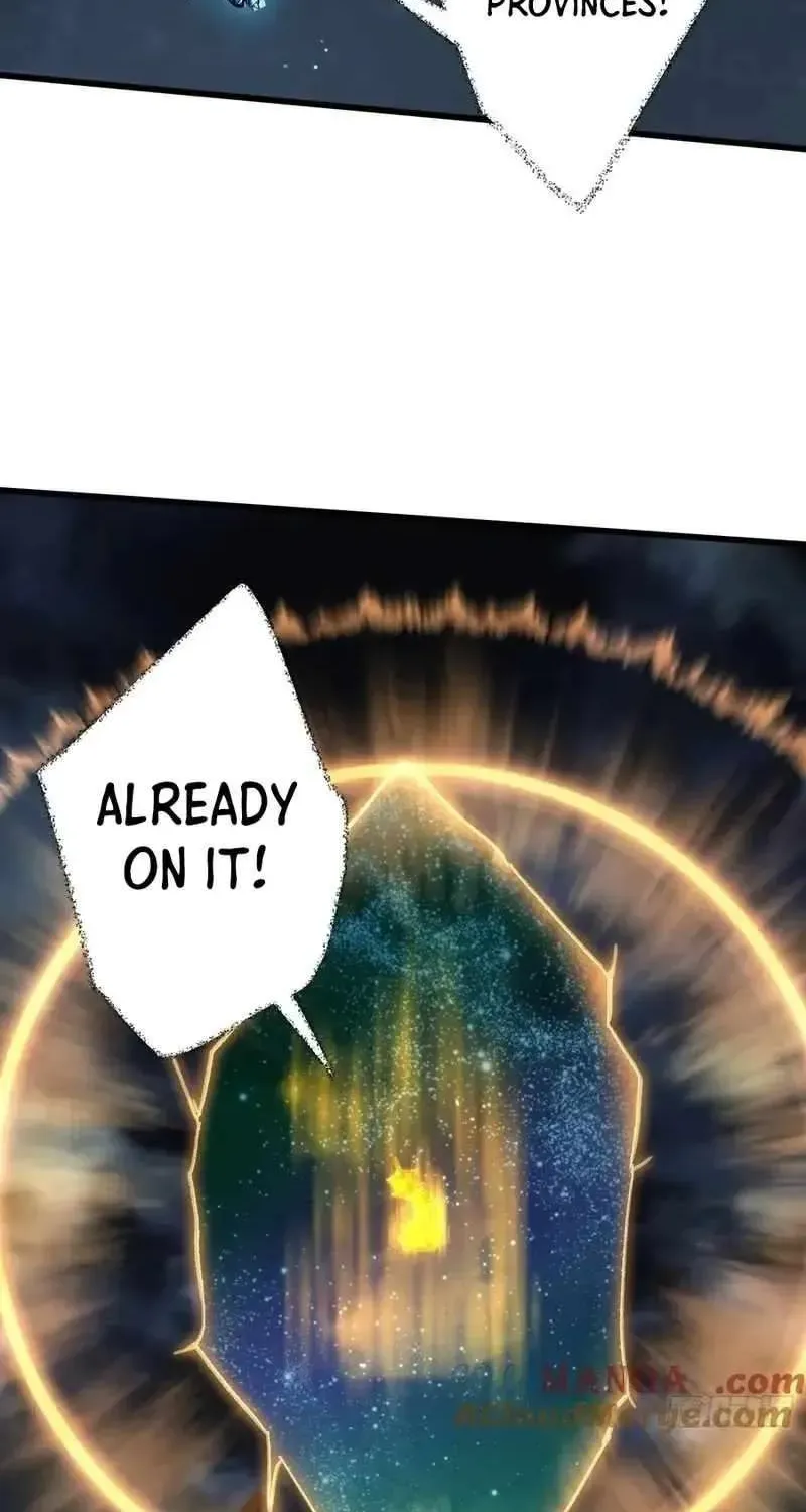 Read Chronicle of Runes Manga Online