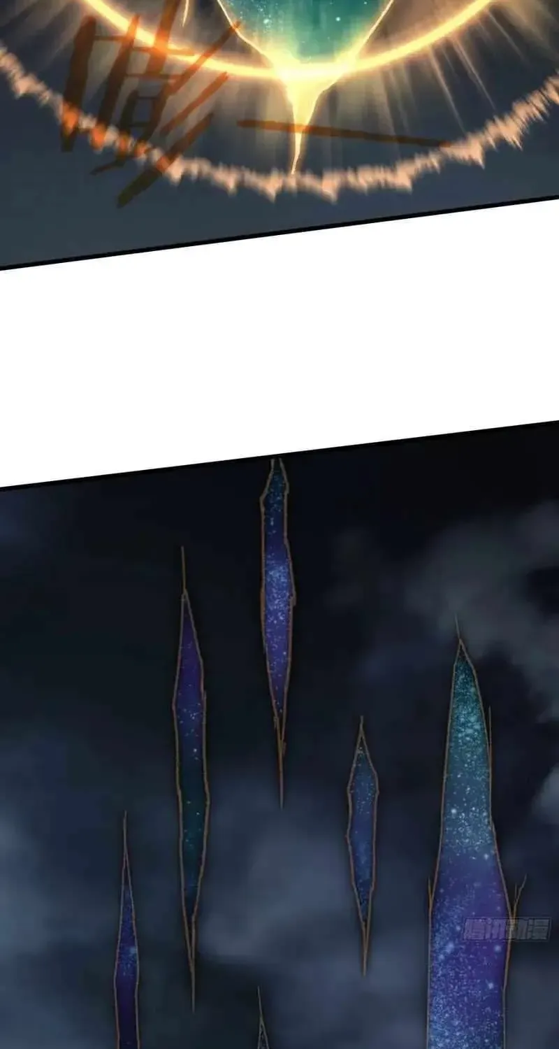 Read Chronicle of Runes Manga Online