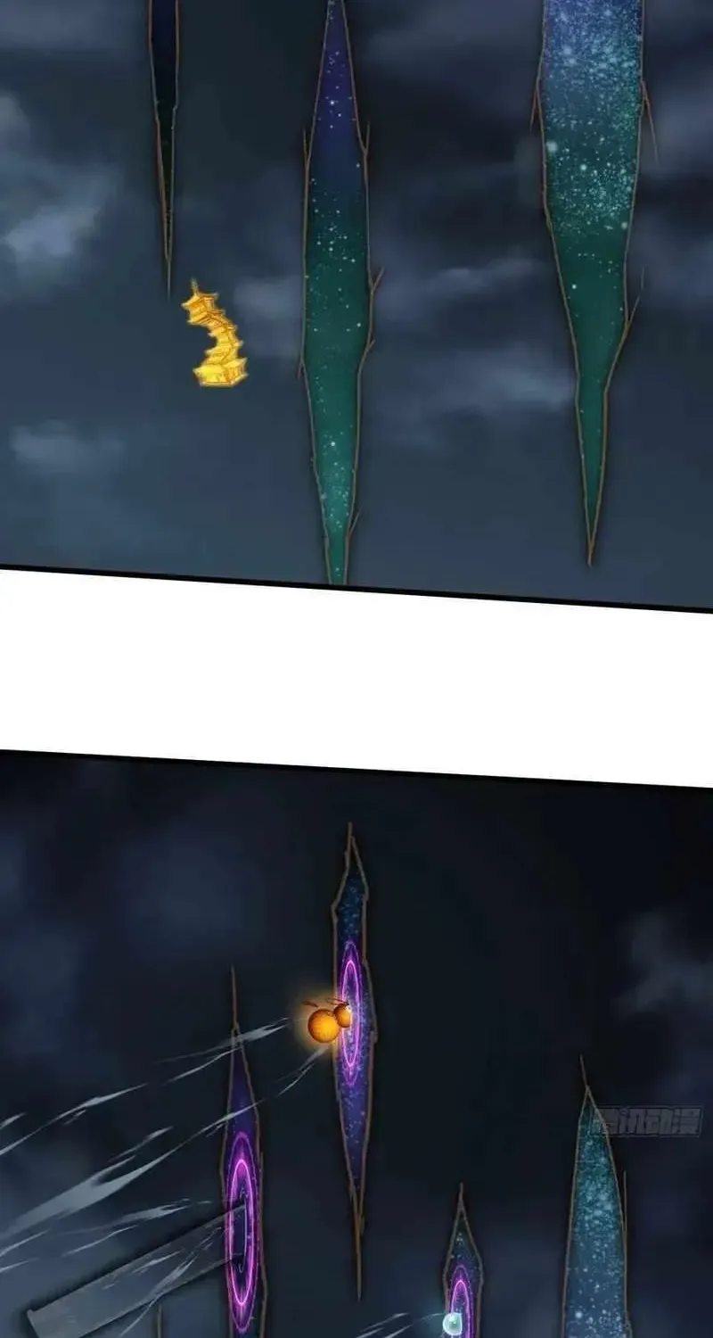 Read Chronicle of Runes Manga Online