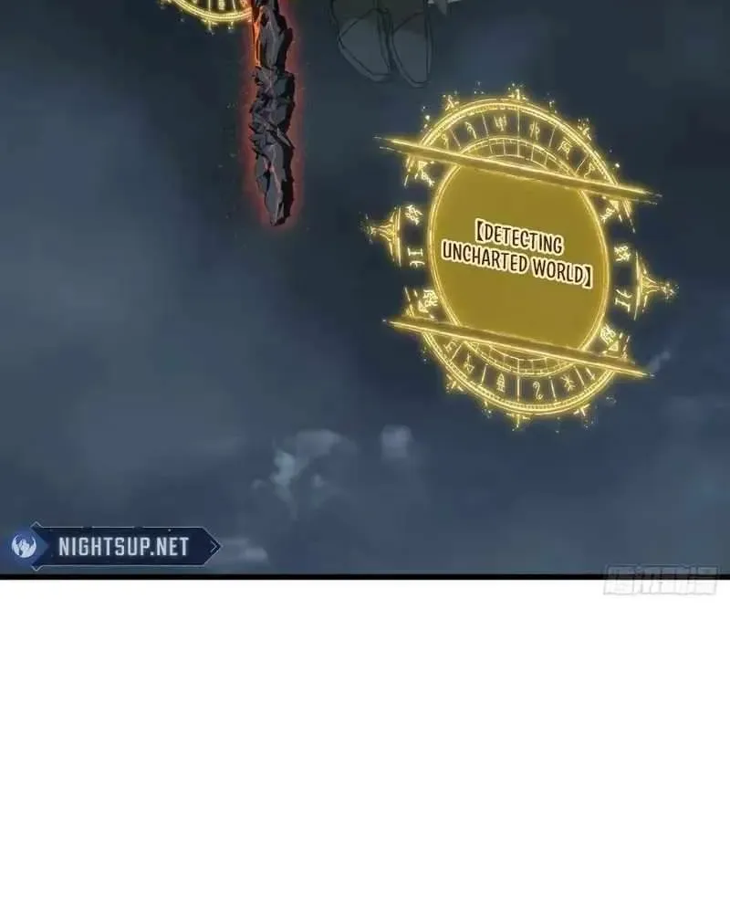 Read Chronicle of Runes Manga Online