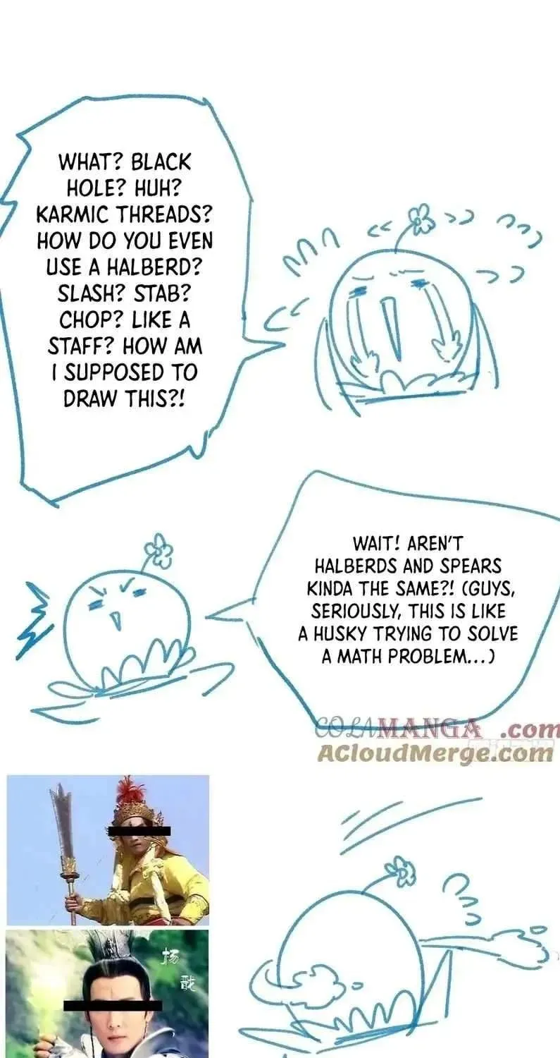 Read Chronicle of Runes Manga Online