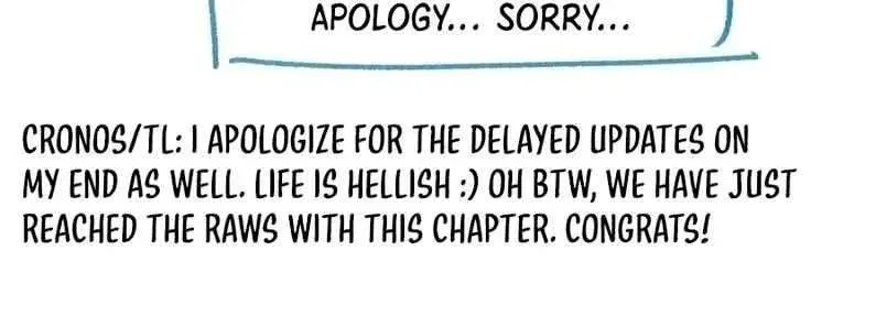 Read Chronicle of Runes Manga Online