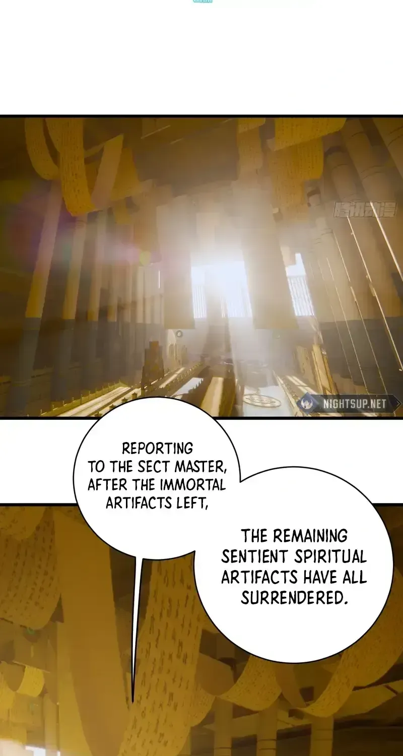 Read Chronicle of Runes Manga Online