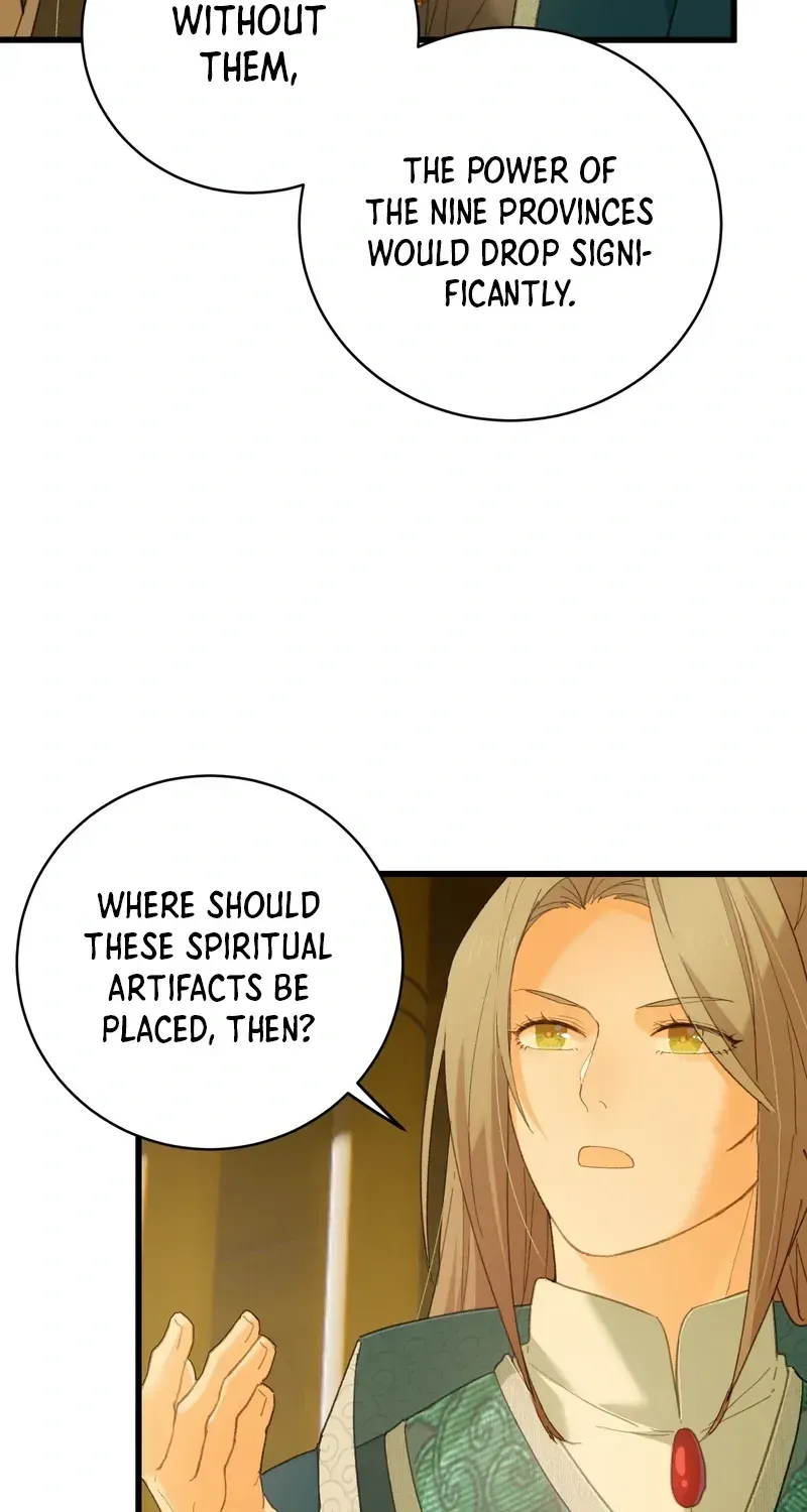 Read Chronicle of Runes Manga Online