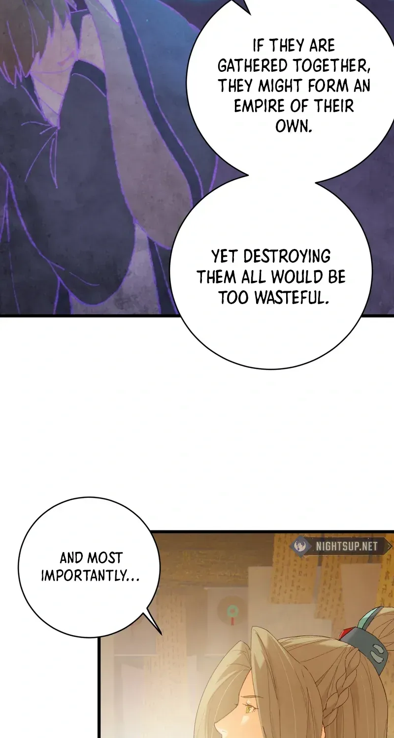 Read Chronicle of Runes Manga Online