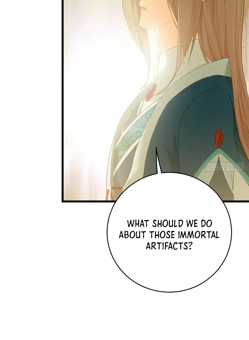 Read Chronicle of Runes Manga Online