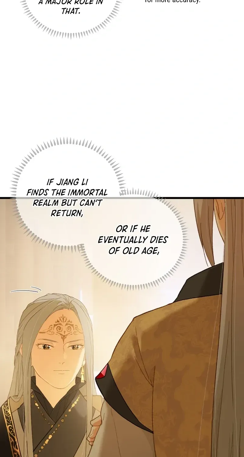 Read Chronicle of Runes Manga Online