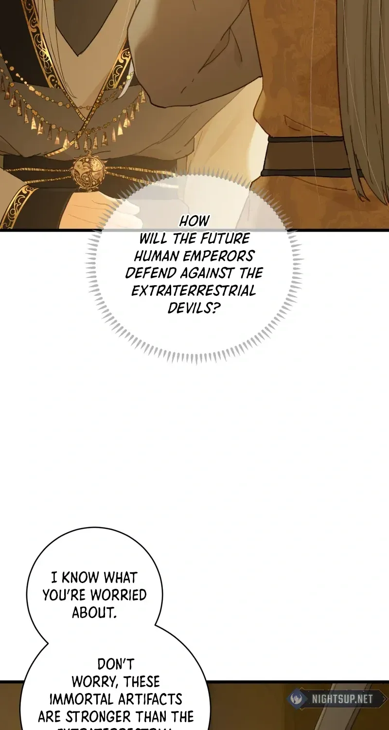 Read Chronicle of Runes Manga Online