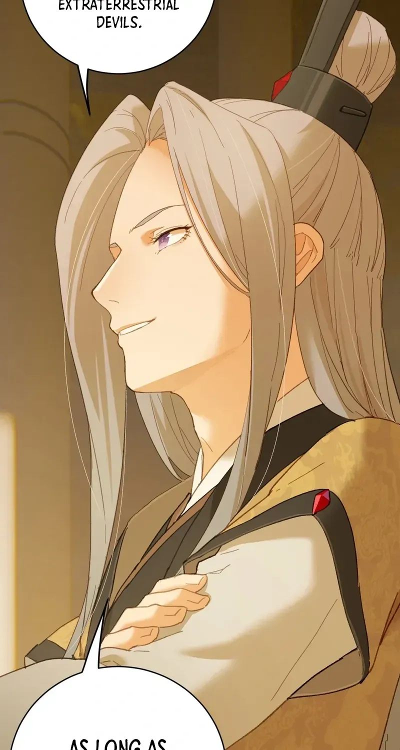 Read Chronicle of Runes Manga Online