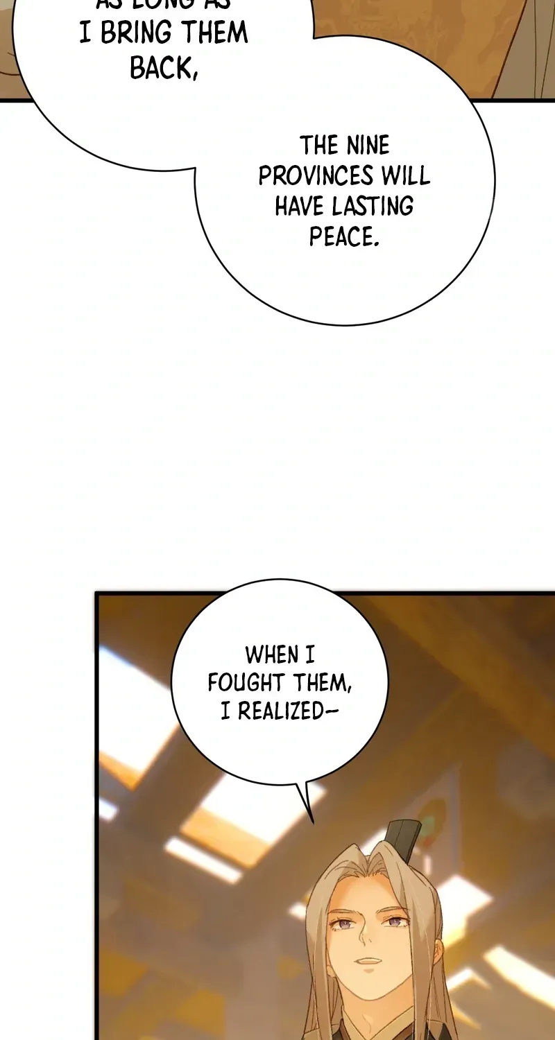 Read Chronicle of Runes Manga Online