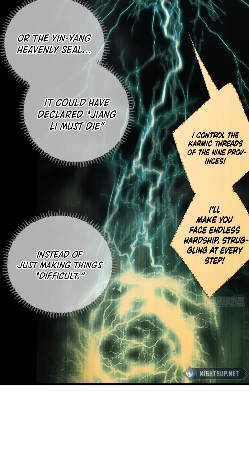 Read Chronicle of Runes Manga Online