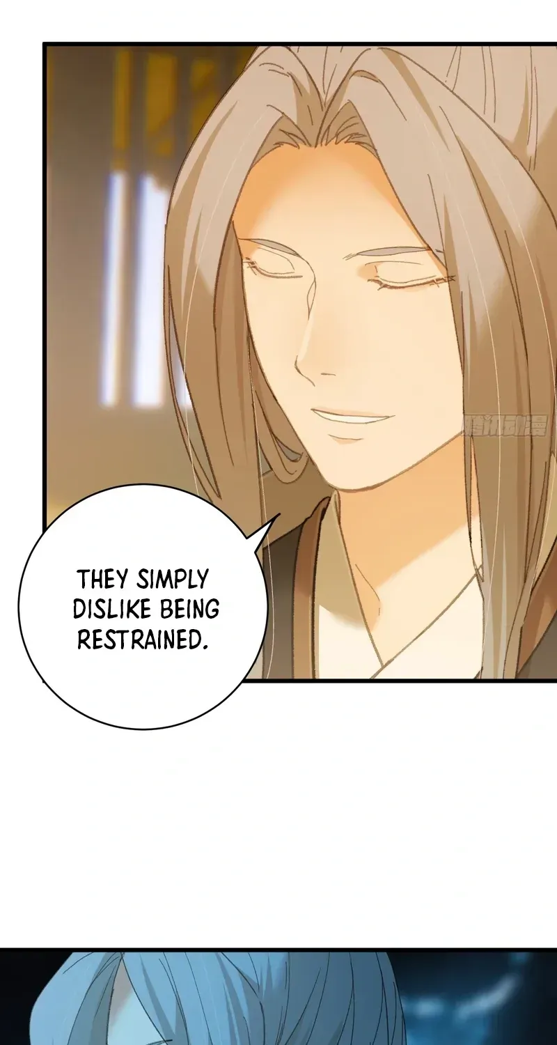 Read Chronicle of Runes Manga Online