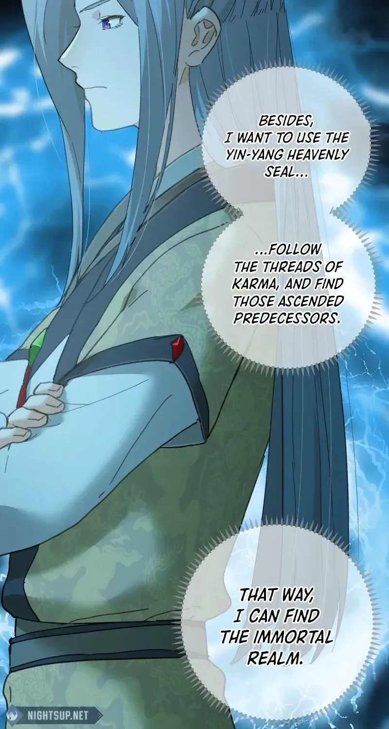 Read Chronicle of Runes Manga Online