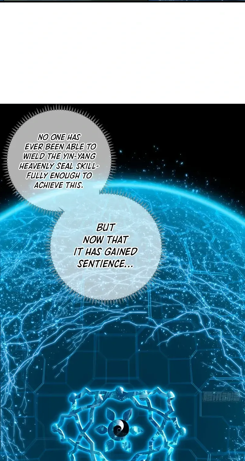 Read Chronicle of Runes Manga Online