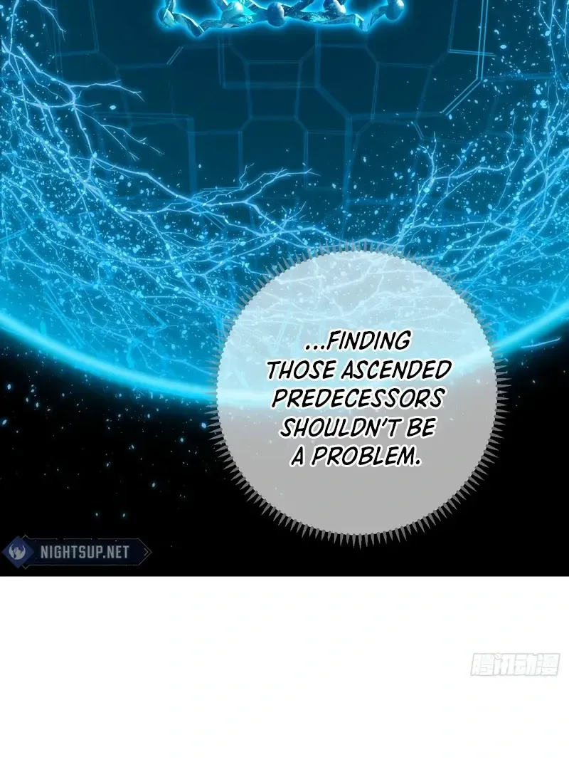 Read Chronicle of Runes Manga Online