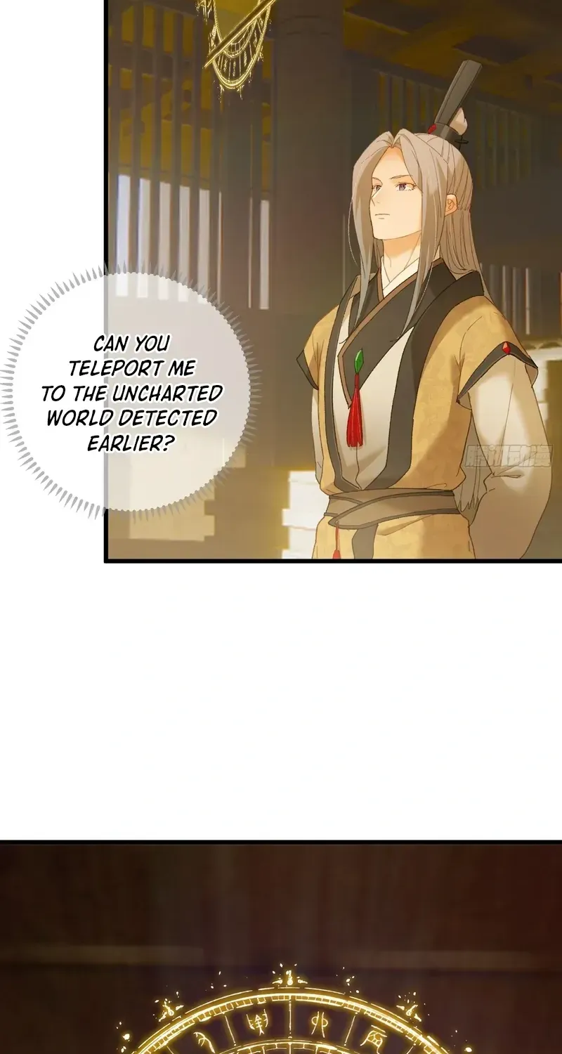 Read Chronicle of Runes Manga Online