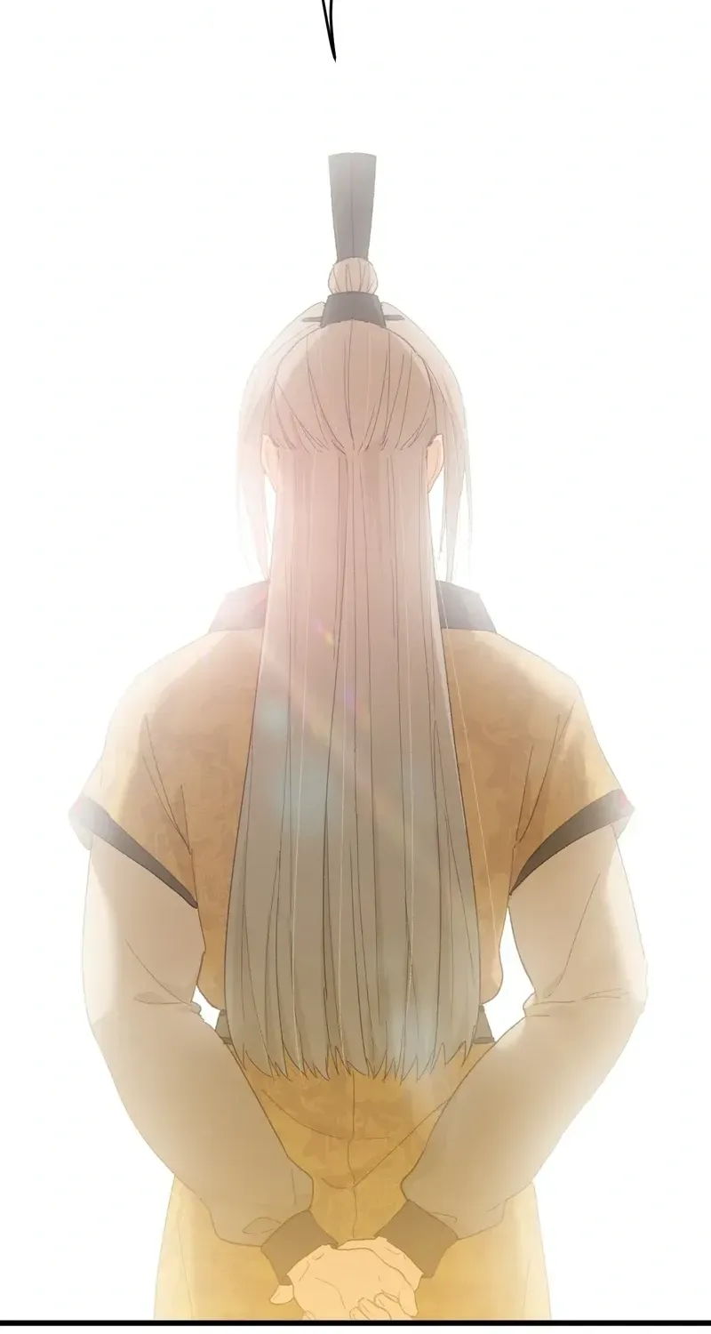 Read Chronicle of Runes Manga Online