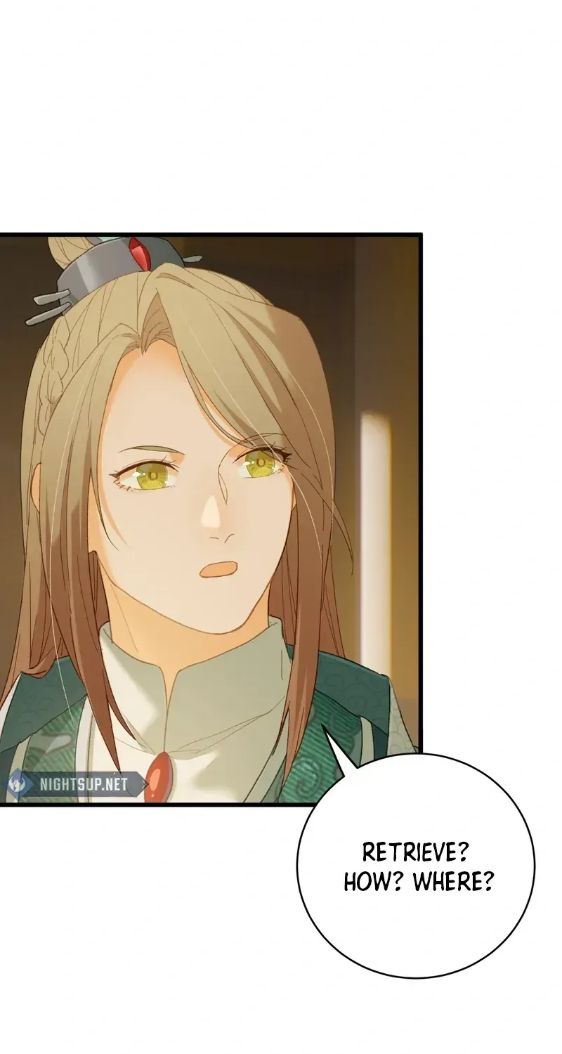 Read Chronicle of Runes Manga Online