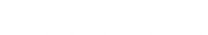 Read Chronicle of Runes Manga Online