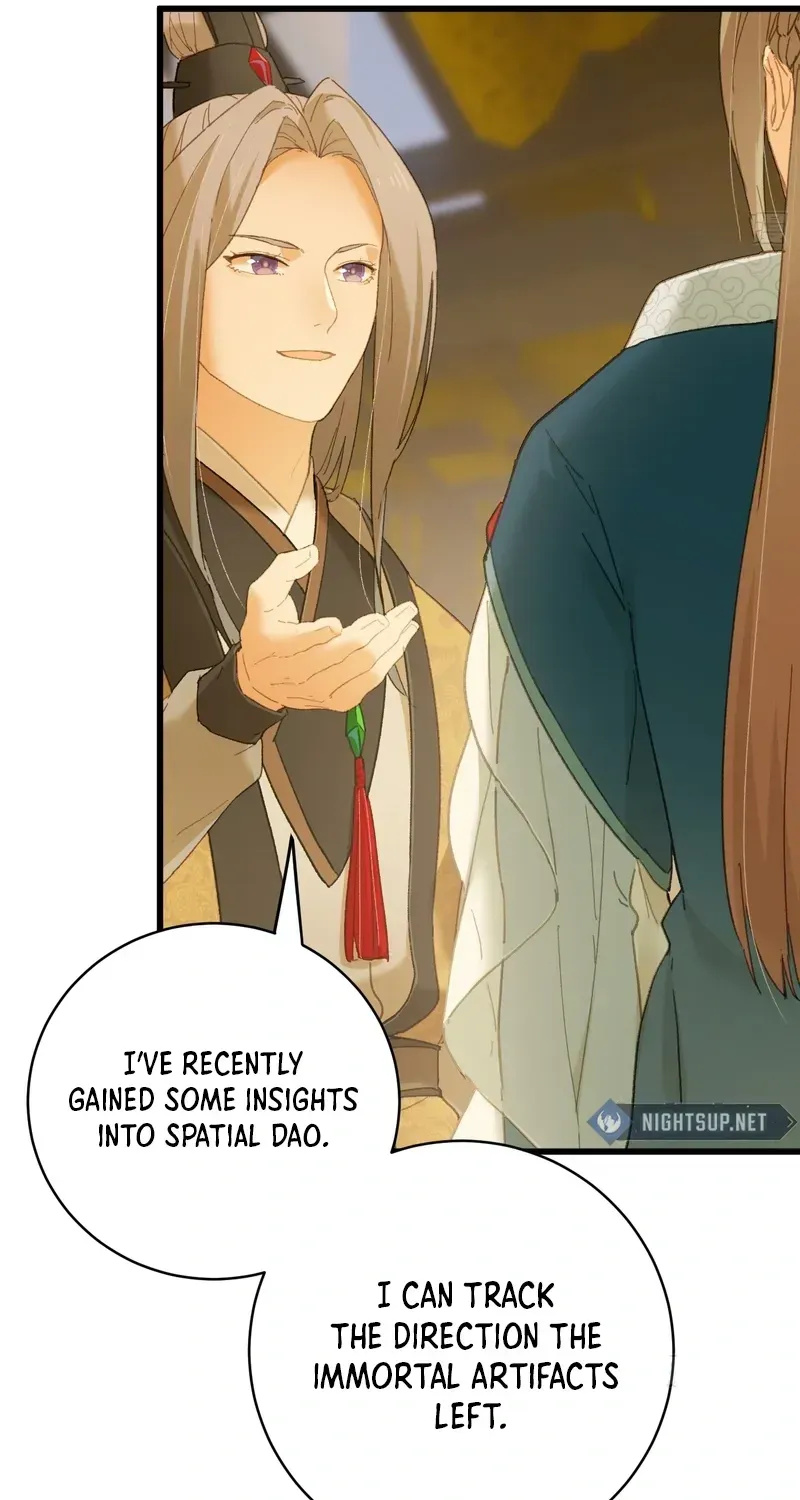 Read Chronicle of Runes Manga Online